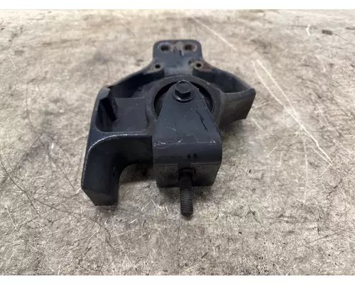 INTERNATIONAL 3842854C2 cab mounts