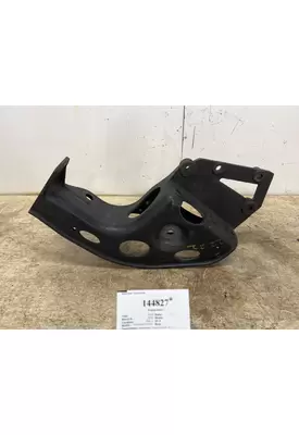 INTERNATIONAL 3843482C4 Frame Horn