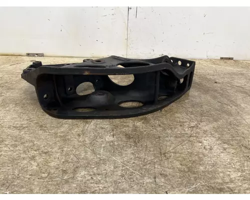 INTERNATIONAL 3843482C4 Frame Horn