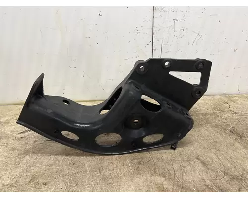 INTERNATIONAL 3843482C4 Frame Horn