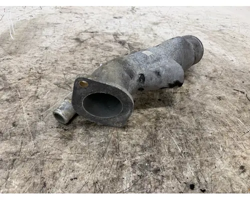 INTERNATIONAL 3843933C1 Engine Parts, Misc.