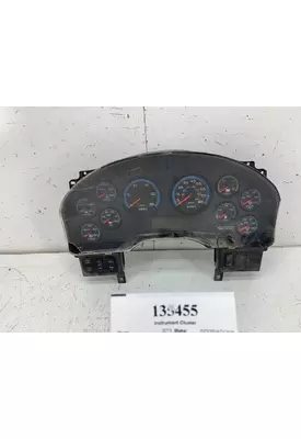 INTERNATIONAL 3868216C92 Instrument Cluster