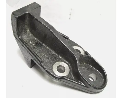 INTERNATIONAL 386 Suspension Stops