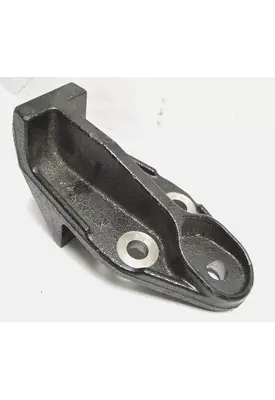 INTERNATIONAL 386 Suspension Stops