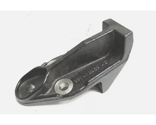 INTERNATIONAL 386 Suspension Stops