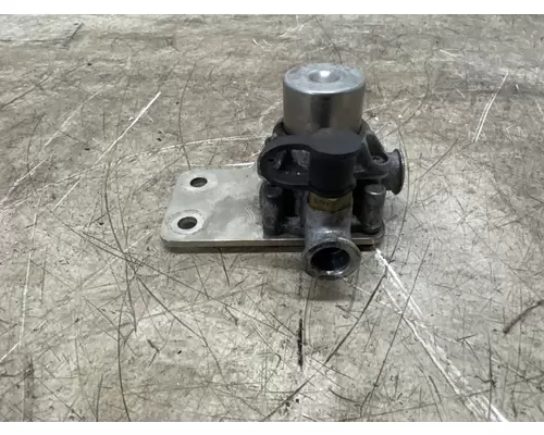 INTERNATIONAL 3875615C91 Engine Parts, Misc.