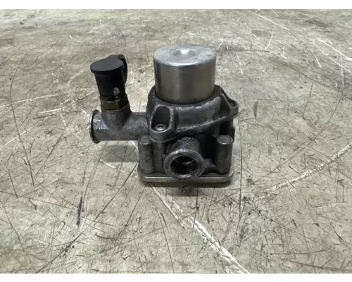 INTERNATIONAL 3875615C91 Engine Parts, Misc.