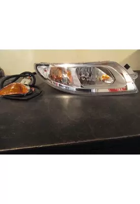 INTERNATIONAL 4000-8000 Headlamp Assembly