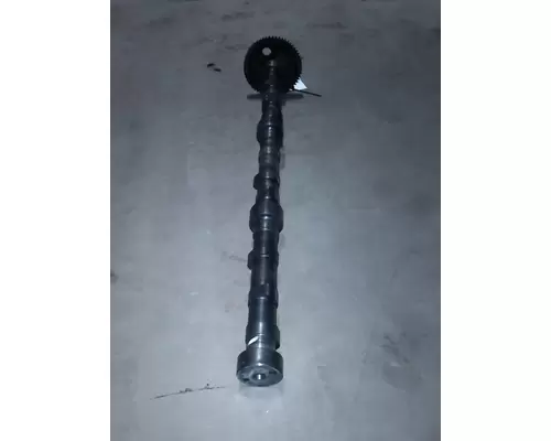 INTERNATIONAL 4000 Camshaft