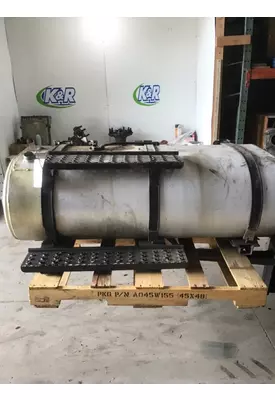 INTERNATIONAL 4000 Fuel Tank