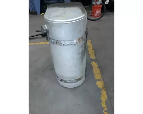 INTERNATIONAL 4000 Fuel Tank