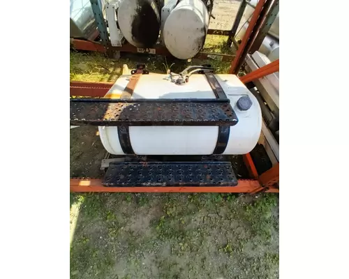 INTERNATIONAL 4000 Fuel Tank