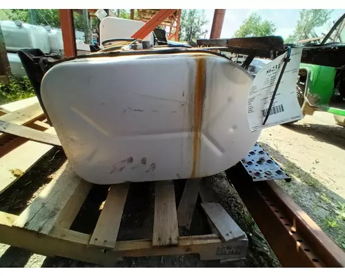 INTERNATIONAL 4000 Fuel Tank