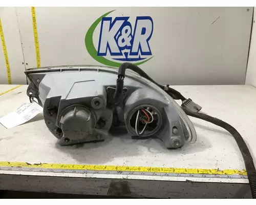 INTERNATIONAL 4000 Headlamp Assembly