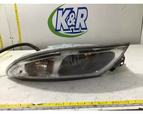 INTERNATIONAL 4000 Headlamp Assembly