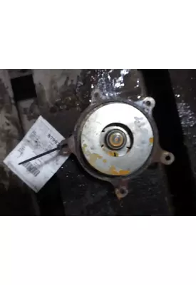 INTERNATIONAL 4000 Pulley 