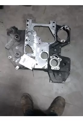 INTERNATIONAL 4000 Timing Cover/ Front cover