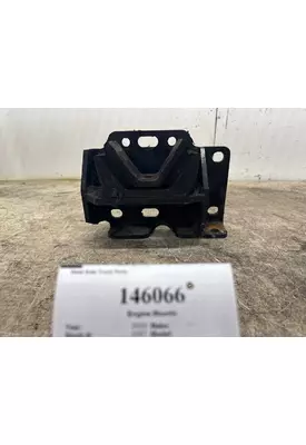 INTERNATIONAL 4004193C3 Engine Mounts