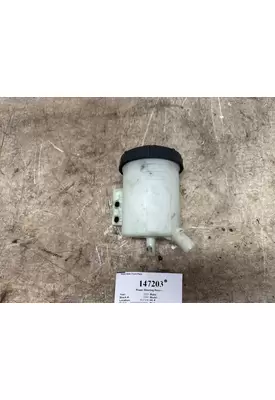 INTERNATIONAL 4043002C92 Power Steering Reservoir