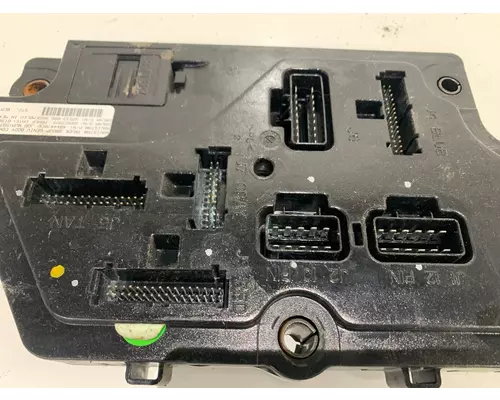 INTERNATIONAL 4044470C6 ECM (Body Control Module)