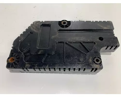 INTERNATIONAL 4044470C6 ECM (Body Control Module)