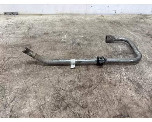 INTERNATIONAL 4044867C2 Engine Parts, Misc.