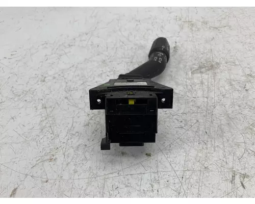 INTERNATIONAL 4057711C4 Column Switch