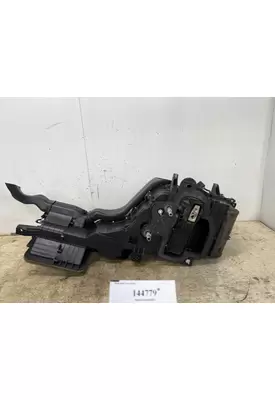 INTERNATIONAL 4059691C95 Heater Assembly