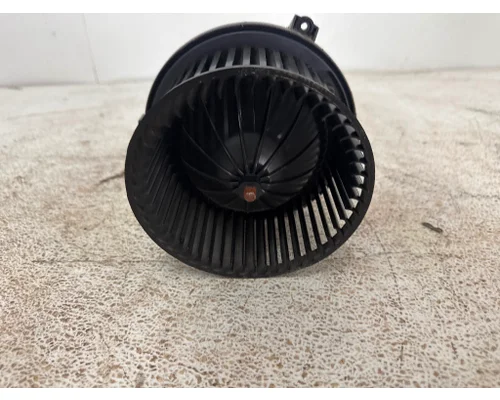 INTERNATIONAL 40688721C1 Blower Motor (HVAC)