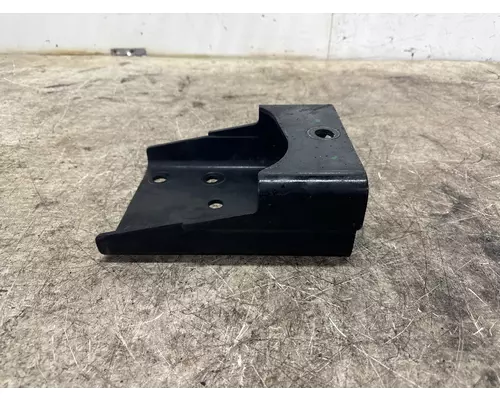 INTERNATIONAL 4078446C1 Brackets, Misc.