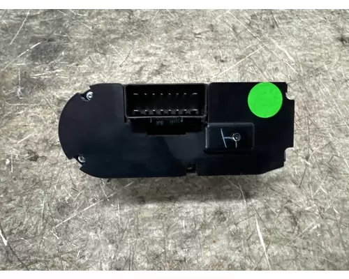 INTERNATIONAL 4080941C2 Headlight switch