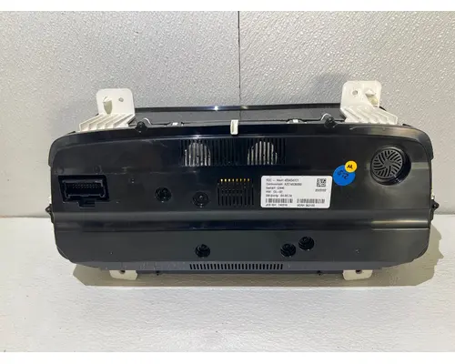 INTERNATIONAL 4094347C1 Instrument Cluster