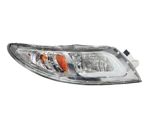 INTERNATIONAL 4100/4200/4300/4400 HEADLAMP
