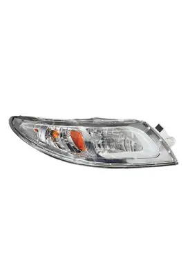 INTERNATIONAL 4100/4200/4300/4400 HEADLAMP