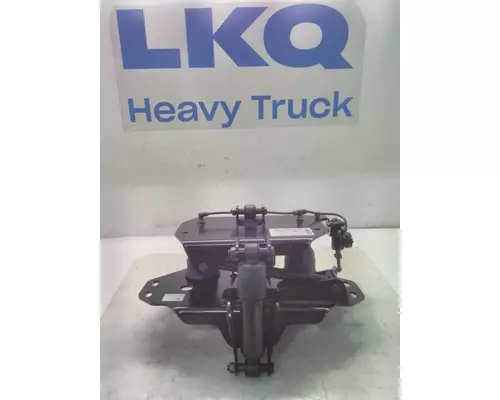 INTERNATIONAL 4100 Cab Air Ride
