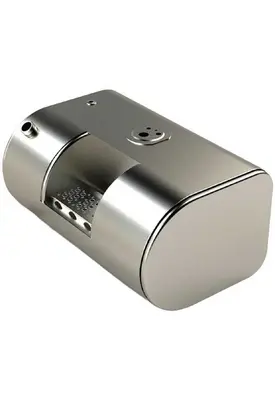 INTERNATIONAL 4100 FUEL TANK