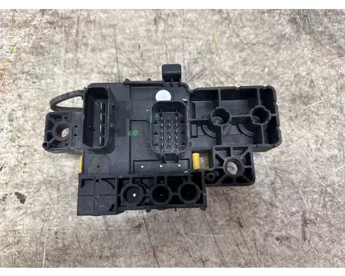 INTERNATIONAL 4109867F91 Fuse Box