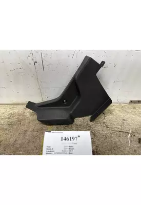 INTERNATIONAL 4118238C1 Interior Trim Panel