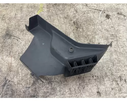 INTERNATIONAL 4118238C1 Interior Trim Panel