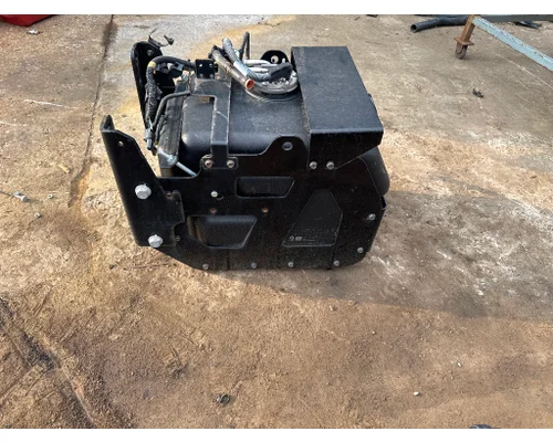 INTERNATIONAL 4156062C97 DEF Tank