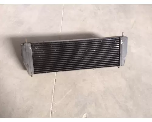 INTERNATIONAL 4200 / 4300 / 4400 Charge Air Cooler (ATAAC)