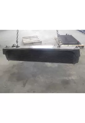 INTERNATIONAL 4200 / 4300 / 4400 Charge Air Cooler (ATAAC)