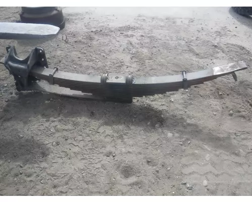 INTERNATIONAL 4200/ 4300 / 4400 Leaf Spring, Rear