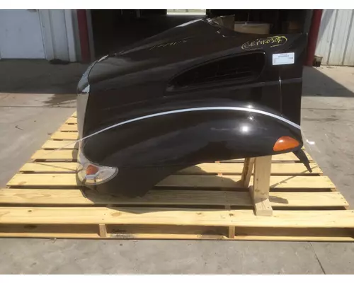 INTERNATIONAL 4200 2002-2009 HOOD