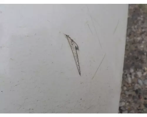 INTERNATIONAL 4200 2002-2009 HOOD