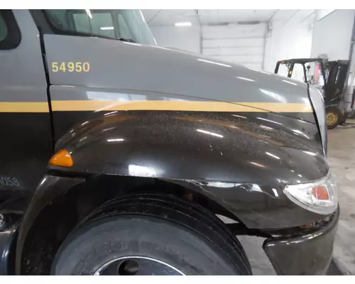 INTERNATIONAL 4200 2002-2009 HOOD