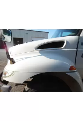 INTERNATIONAL 4200 2002-2009 HOOD