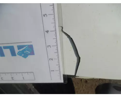 INTERNATIONAL 4200 2002-2009 HOOD