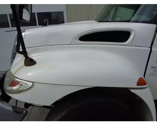 INTERNATIONAL 4200 2002-2009 HOOD
