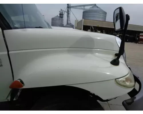 INTERNATIONAL 4200 2002-2009 HOOD